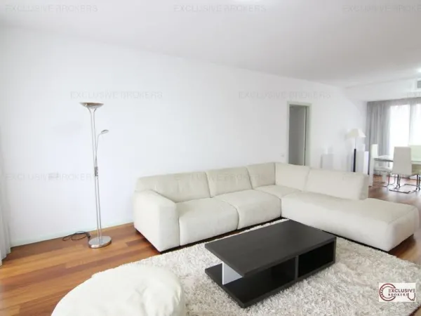 Apartament 3 camere București - poza 3