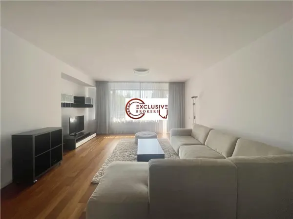 Apartament 3 camere București - poza 4