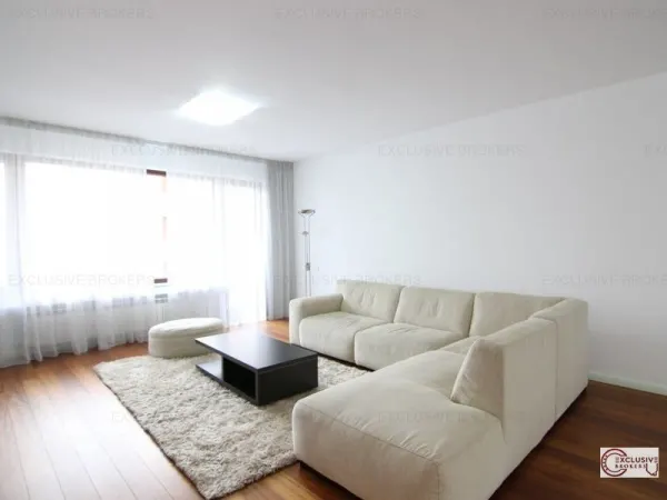 Apartament 3 camere București - poza 5