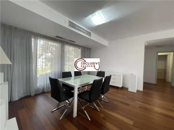 Apartament 3 camere București - poza 7