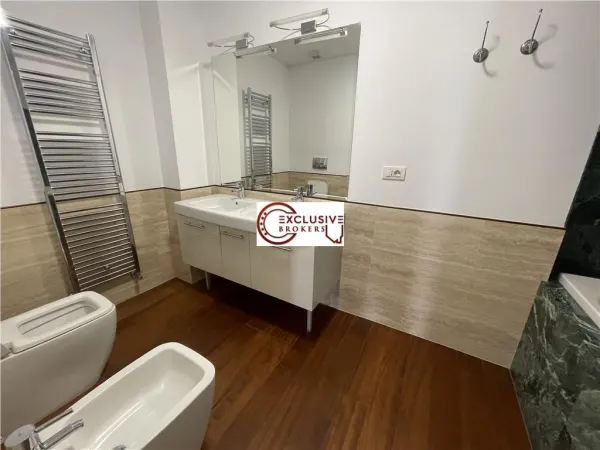 Apartament 3 camere București - poza 8
