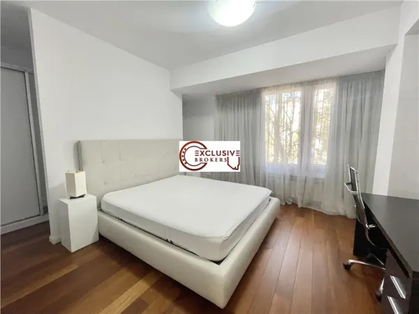 Apartament 3 camere București - poza 9