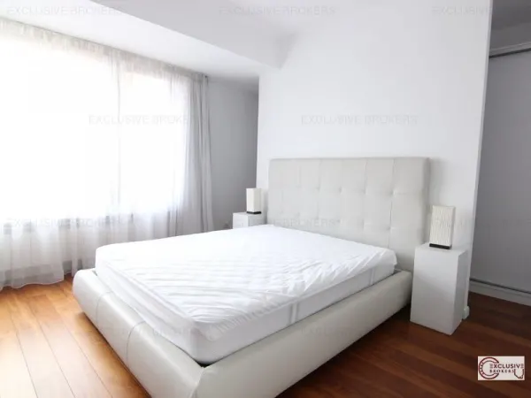 Apartament 3 camere București - poza 10