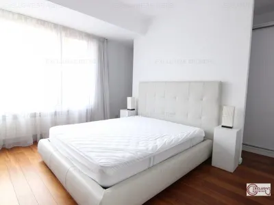 APARTAMENT 3 CAMERE SPATIOS, COMPLEX EXCLUSIVIST! - foto 10