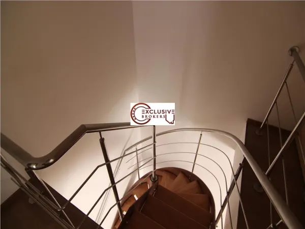 Apartament 3 camere București - poza 11