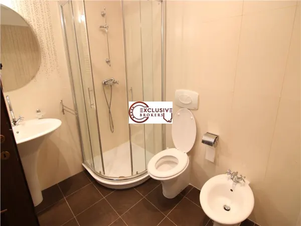 Apartament 3 camere București - poza 5
