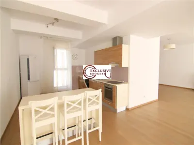 Duplex langa Parcul Herastrau 252 mpc! Terasa 50 mp! - foto 6