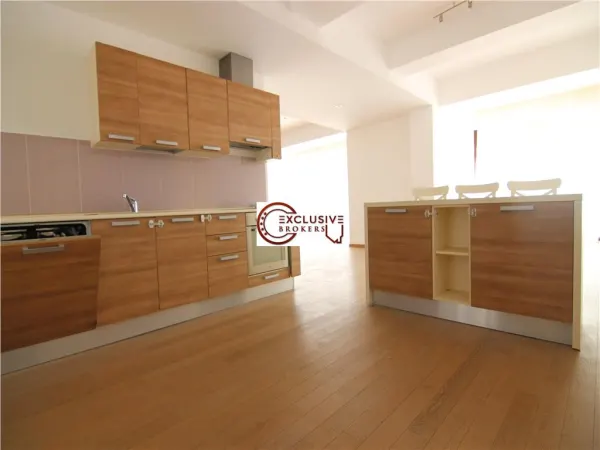 Apartament 3 camere București - poza 8