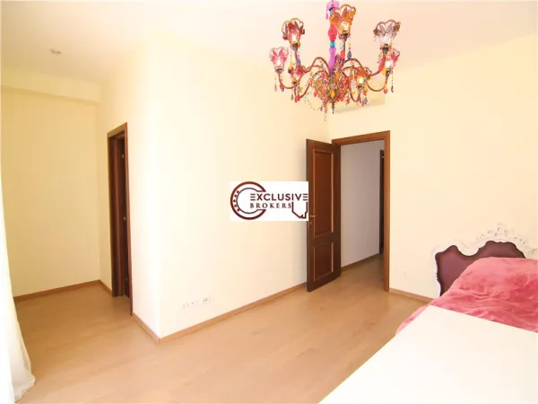 Apartament 3 camere București - poza 9