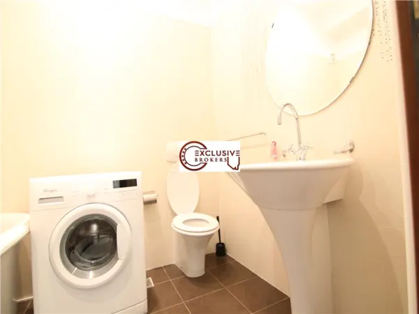 Apartament 3 camere București - poza 10