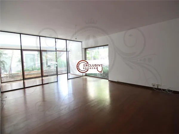 Apartament 3 camere București - poza 1