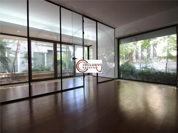 Apartament 3 camere București - poza 2