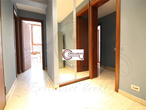 Apartament 3 camere București - poza 3