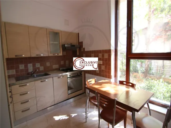 Apartament 3 camere București - poza 4