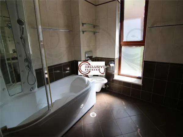 Apartament 3 camere București - poza 5