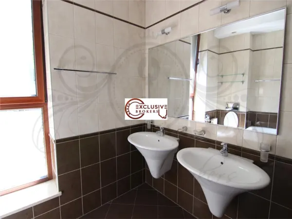 Apartament 3 camere București - poza 6
