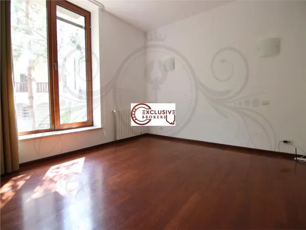 Apartament 3 camere București - poza 7