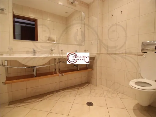 Apartament 3 camere București - poza 8