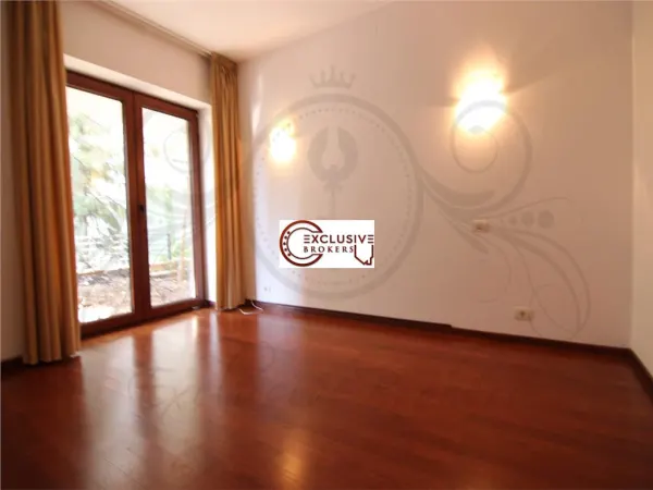 Apartament 3 camere București - poza 9