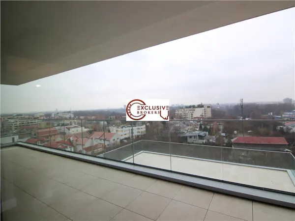 Apartament 5 camere București - poza 1
