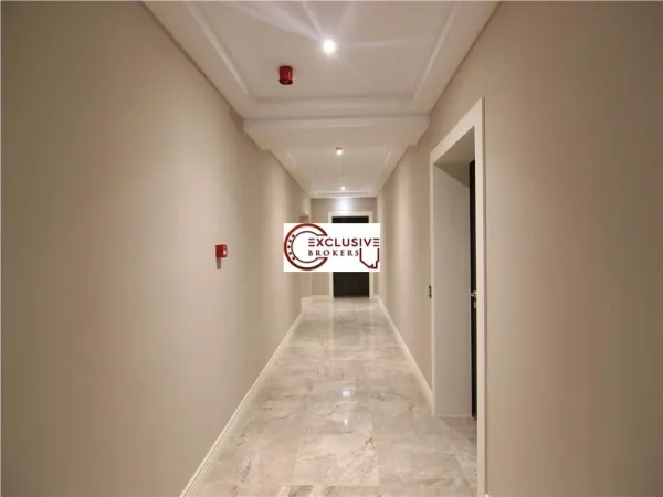 Apartament 5 camere București - poza 2