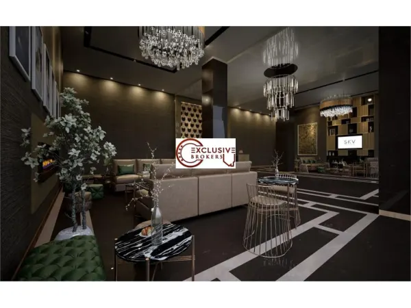 Apartament 5 camere București - poza 12