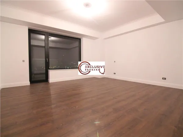 Apartament 5 camere București - poza 3
