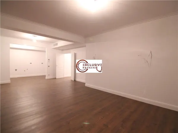 Apartament 5 camere București - poza 4