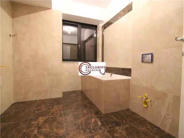 Apartament 5 camere București - poza 5