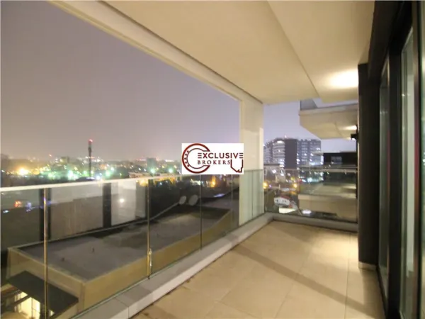 Apartament 5 camere București - poza 6