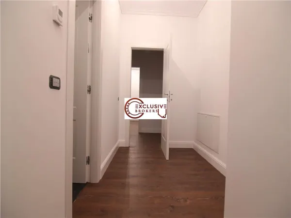 Apartament 5 camere București - poza 7