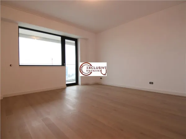 Apartament 5 camere București - poza 8
