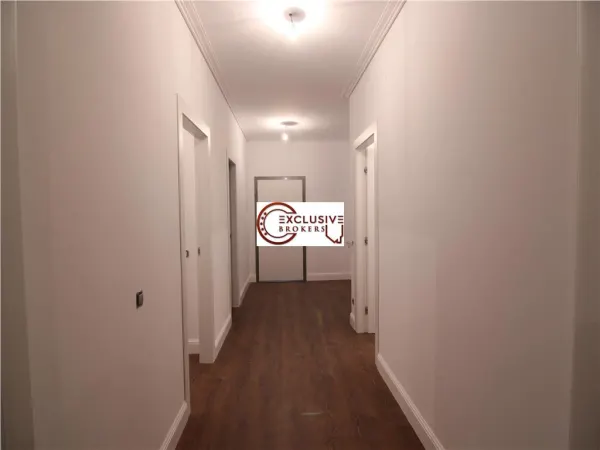 Apartament 5 camere București - poza 9