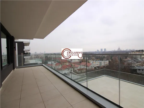 Apartament 5 camere București - poza 10