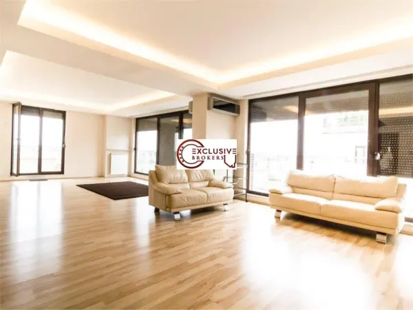 Apartament 5 camere București - poza 2
