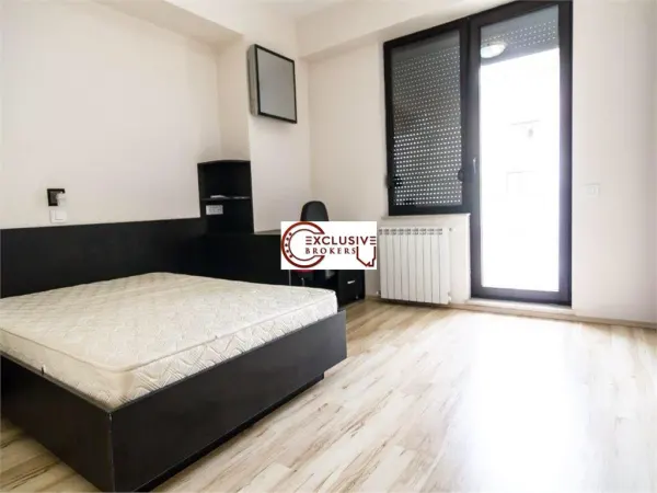 Apartament 5 camere București - poza 4
