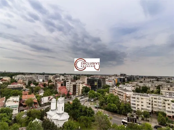 Apartament 5 camere București - poza 5