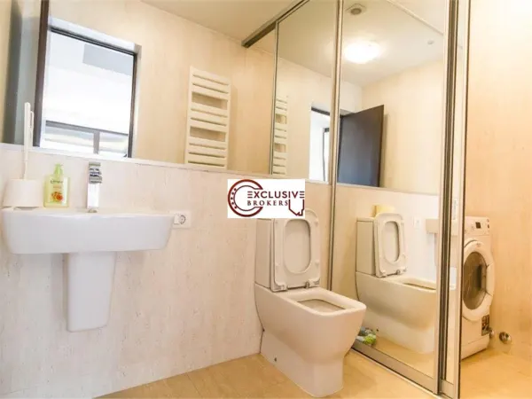 Apartament 5 camere București - poza 6