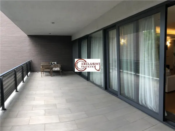 Apartament 3 camere București - poza 1