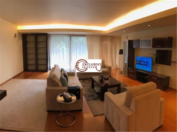 Apartament 3 camere București - poza 2