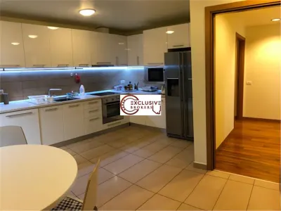 3 camere exclusivist Primaverii| 185 mp utili| 2 locuri parcare! - foto 11
