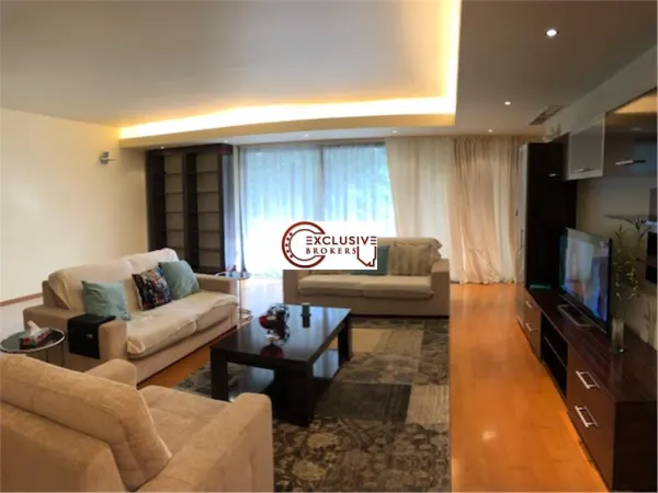 Apartament 3 camere București - poza 12