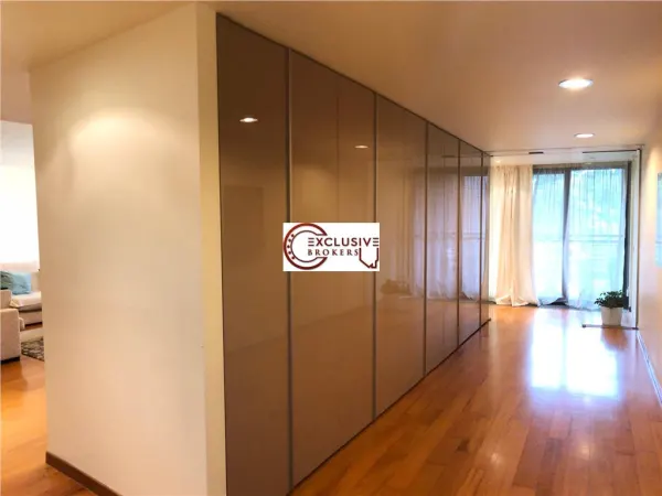 Apartament 3 camere București - poza 3