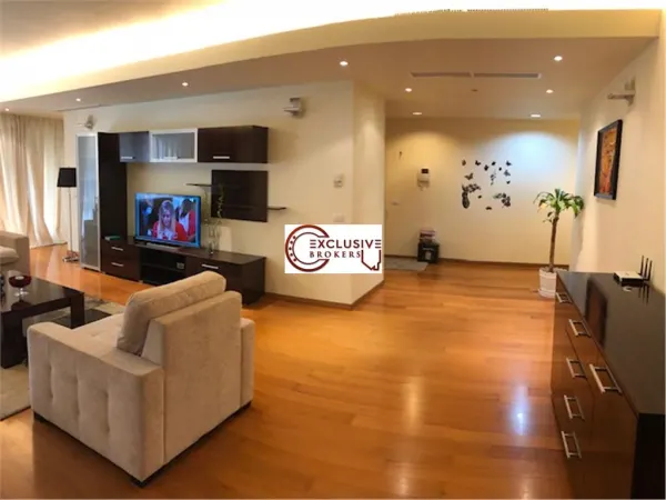 Apartament 3 camere București - poza 4