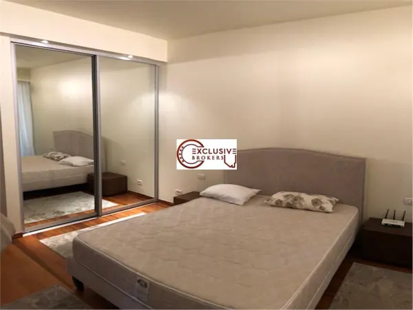 Apartament 3 camere București - poza 5
