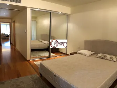 3 camere exclusivist Primaverii| 185 mp utili| 2 locuri parcare! - foto 6