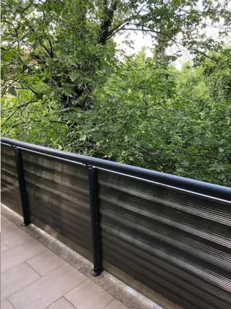 Apartament 3 camere București - poza 7