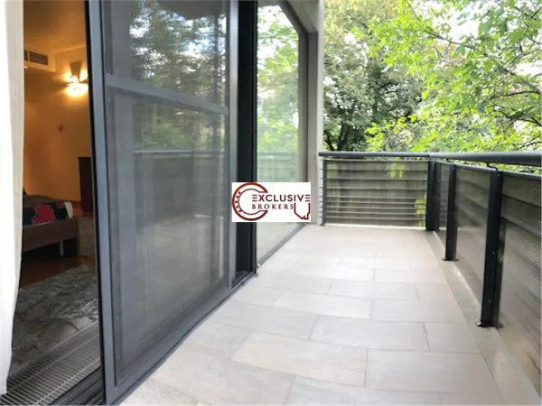 Apartament 3 camere București - poza 8