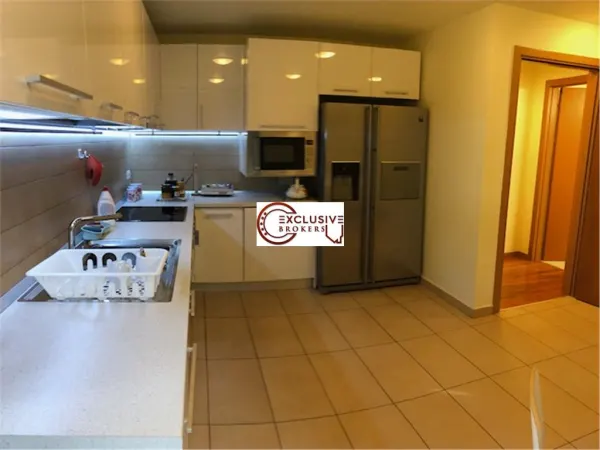 Apartament 3 camere București - poza 9
