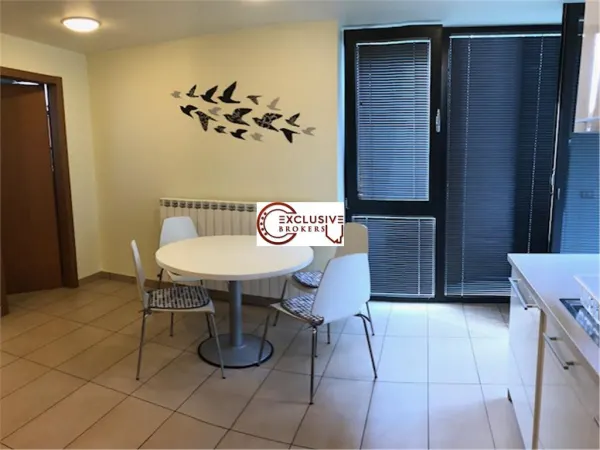 Apartament 3 camere București - poza 10